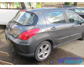 2008-peugeot-308-16-16v-demontage-sloop-186 — foto 5