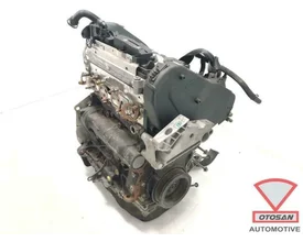 vw-passat-b8-tiguan-5na-golf-7-motor-motorblok-2.0-tdi-dfe — foto 3
