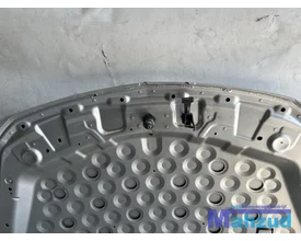 opel-corsa-d-grijs-zilver-motorkap-20062014 — foto 6