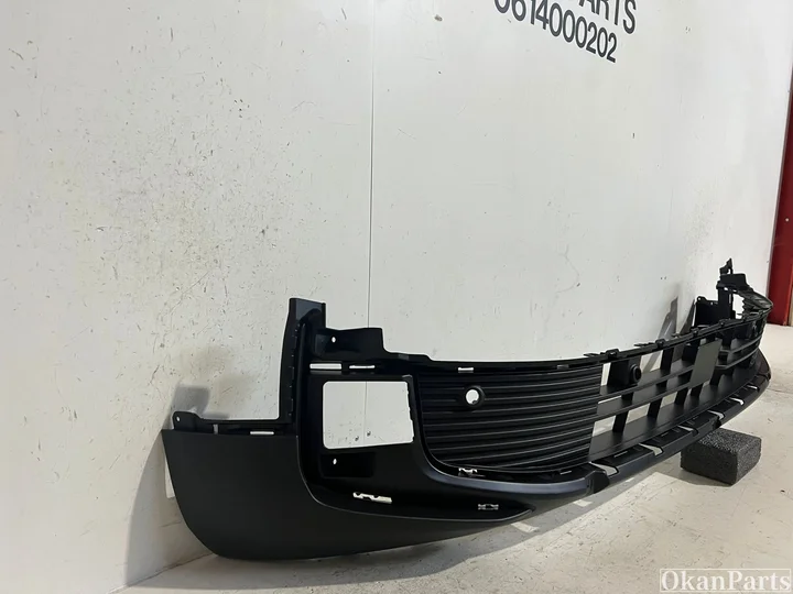 ford-explorer-vi-voor-bumperspoiler-r2kb17c831c — foto 2