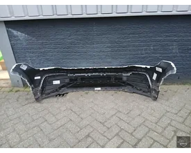 vw-tiguan-5na-facelift-rline-voorbumper-bumper-6xpdc-origineel — foto 4
