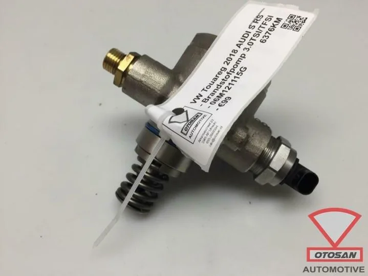 vw-touareg-2018-vag-brandstofpomp-3.0-tsi-tfsi-v6-06m121115g — foto 3