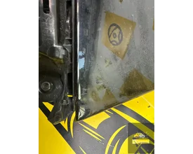 toyota-aygo-spatbord — foto 7