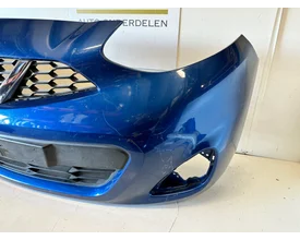 nissan-micra-k13-facelift-voorbper-bumper-620223hn0a — foto 2