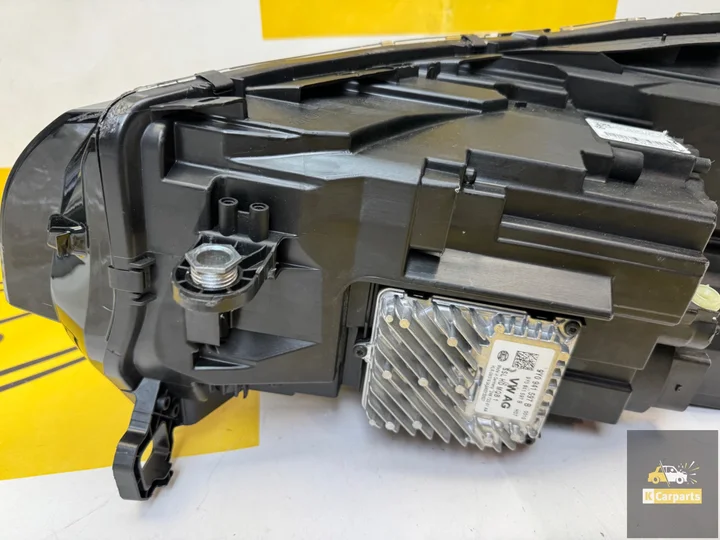 vw-tiguan-571-iqlight-led-koplamp-rechts-571941060h — foto 13