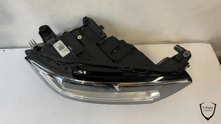 volkswagen-troc-koplamp-rechts-lamp-2ga941036ah — foto 6