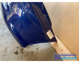 mercedes-slk-r170-blauw-achterbumper-19962004 — foto 4