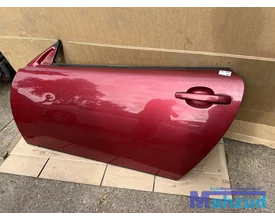 mercedes-slk-r170-links-rood-deur-portier-1996-2004