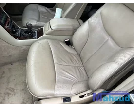 1995-mercedes-s-klasse-w140-300-28-s-onderdelen-demontage — foto 25