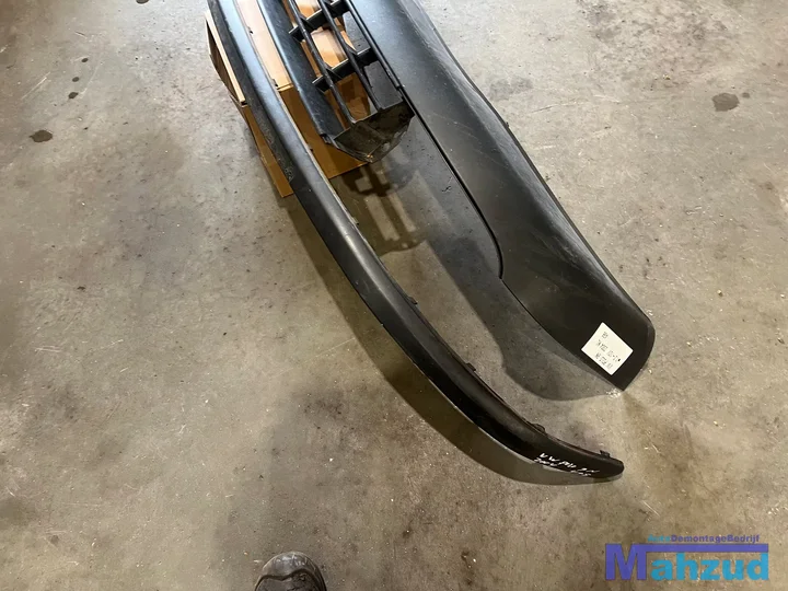 vw-polo-9n-voorbumper-strip-onderlip-20012004 — foto 6