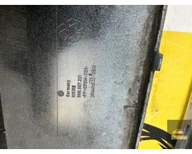 volkswagen-tiguan-voorbumper-5n0807221-origineel-bumper-pdc — foto 8