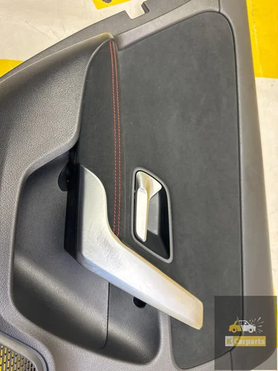 mercedes-aklasse-w177-links-achter-amg-bekleding-a1777303500lh — foto 2