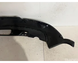 volvo-xc40-achterbumper-31449333 — foto 4