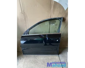 audi-a4-b7-avant-zwart-lc9z-linker-links-voor-deur-portier