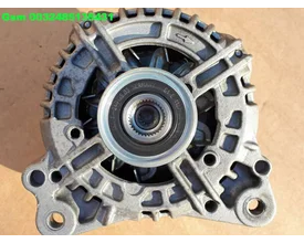 03f903023d-a1-dynamo-a3-alternator-golf-6-ibiza-beetle- — foto 5