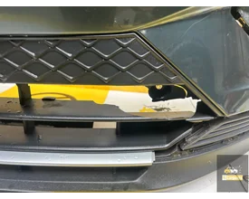 seat-tarraco-origineel-voorbumper-20182023-5fj807221 — foto 9