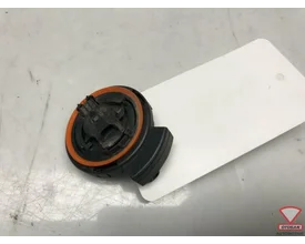 vw-polo-2g-2018-crashsensor-airbagsensor-portier-4m0955557a