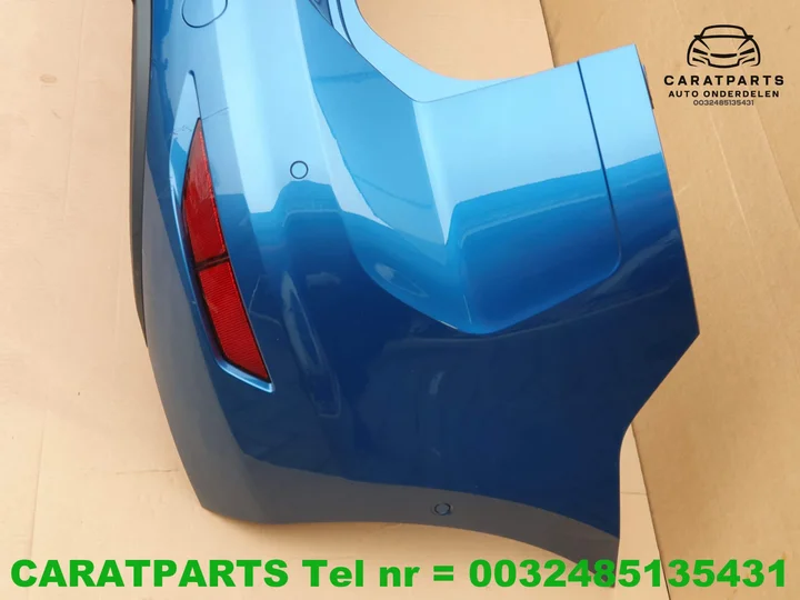 5ta807421b-touran-achterbumper-touran-bumper-ld5j-d5j — foto 5