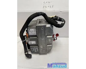 bmw-3-5-serie-g20-g30-330e-acculader-leb450d — foto 2