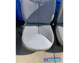 citroen-c3-pluriel-compleet-interieur-20032010 — foto 5
