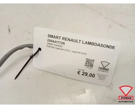 smart-renault-lambdasonde-226a41772r — foto 2