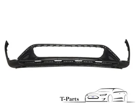 kia-stonic-voorbumper-onder-bumper-origineel-86512h8400