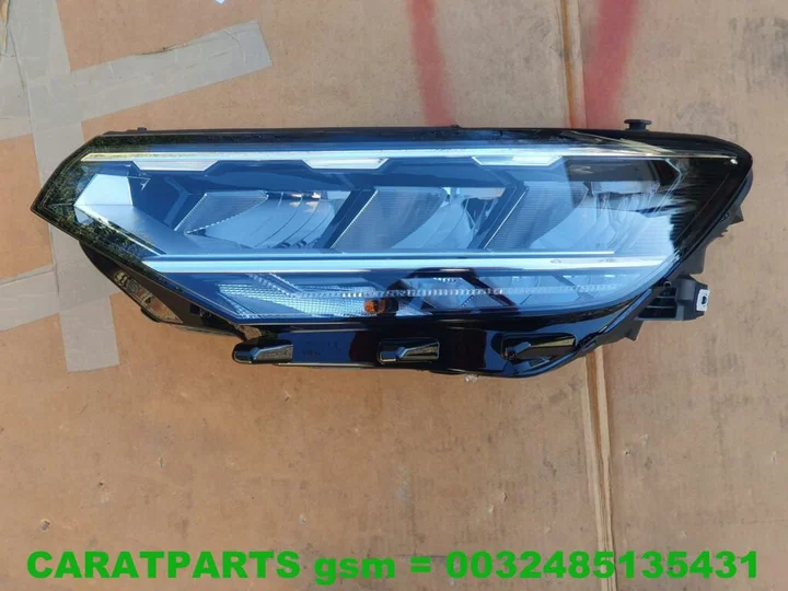 3g1941035p-passat-b8-led-koplamp-passat-b8-3g-20202024
