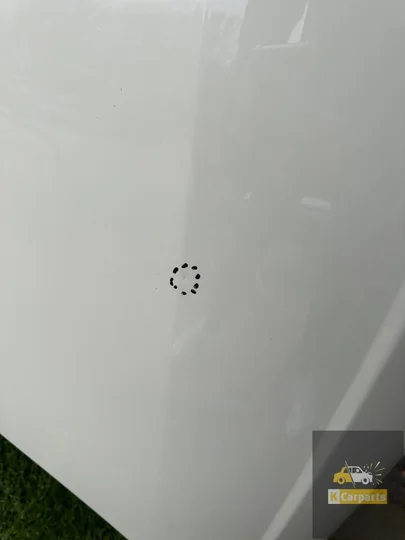 audi-a1-8x-20102018-motorkap-origineel-kap — foto 8