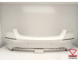 bmw-1-serie-f40-achterbumper-bumper-4xpdc-origineel