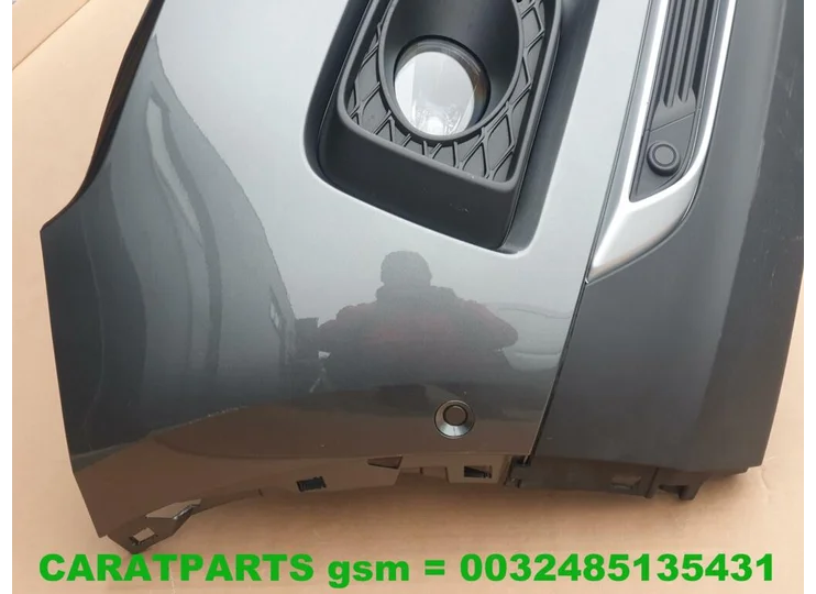 advertisement-image