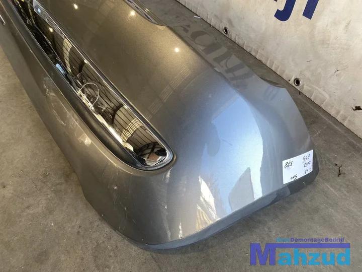 fiat-500-grijs-695-achterbumpter-2007 — foto 3