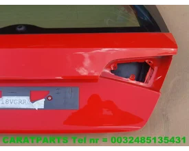 achterklep-audi-a3-kofferdeksel-s3-a3-8v-hayon-8v4827025d — foto 3