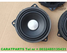 9364956-g31-luidspreker-g12-harman-kardon-g11-f87-f90-f60 — foto 2