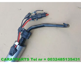 6892770-g14-g15-stabilisator-g16-g30-g31-g11-g12-f91-f92-f93 — foto 2