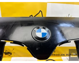 bmw-u06-2-serie-active-tourer-5a112d310-origineel-bumper-8737274 — foto 6