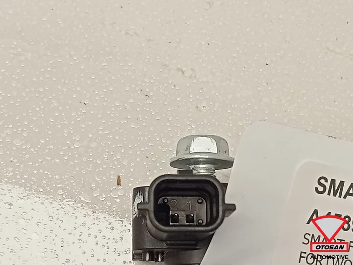 smart-renault-14-crashsensor-airbag-a4539050400-988309079r — foto 2