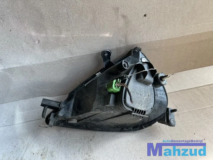 ford-ka-rechts-koplamp-19962008 — foto 3