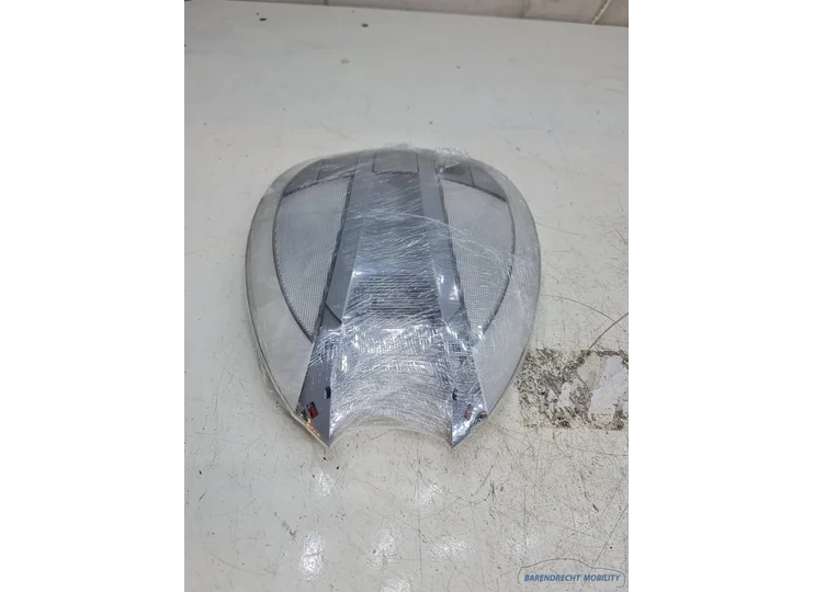 mercedes-w211-s211-e-klasse-binnenverlichting-a2118205301-a2118250032-origineel-nette-staat-gebruikt-hemelverlichting-hemel-binnen-verlichting-sfeerverlichting-2002-2003-2004-2005-2006-2007-2008-2009-barendrecht-mobility-service