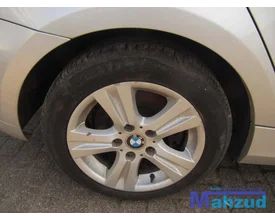 bmw-118d-e81-18d-motorblok-delen-motor — foto 13