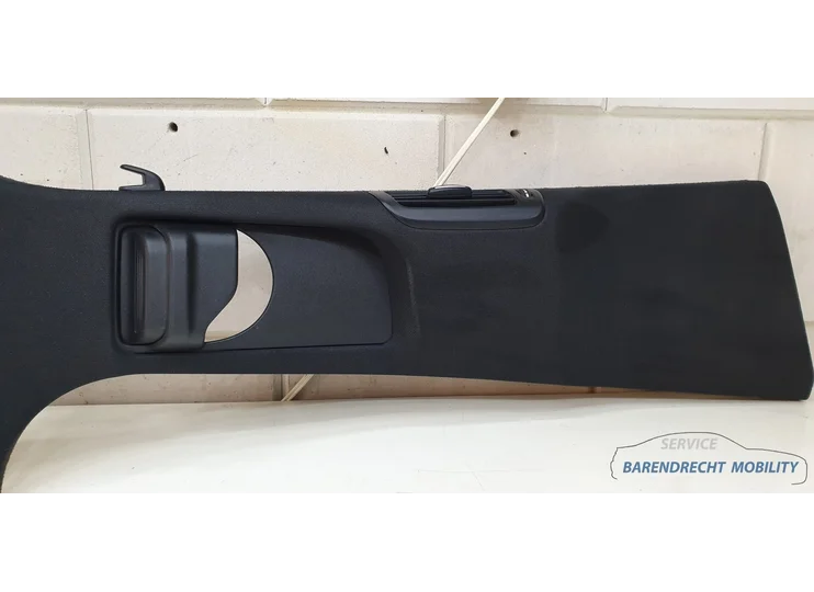 mercedes-w213-s213-e-klasse-bstijl-kap-a2136900930-rechts-passagierskant-interieur-zwart-origineel-nette-staat-gebruikt-sedan-station-allterrain-2016-2017-2018-2019-2020-2021-barendrecht-mobility-service