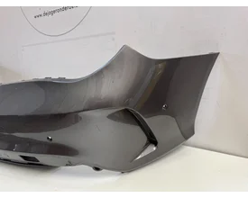 cla-w117-amg-facelift-bumper-achterbumper-a1178851525 — foto 3