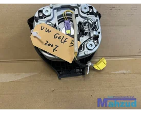vw-golf-5-caddy-stuurairbag-stuur-airbag-20032009 — foto 2