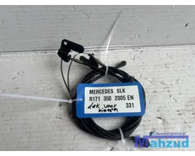 mercedes-slk-r171-dak-kabel-2005-2011-a1717900059