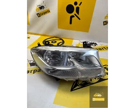 mercedes-sprinter-w907-w910-rechts-koplamp-a9109060100-lamp