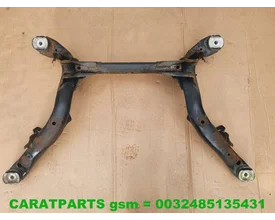 4g0505235p-achterbrug-a6-achteras-a7-subframe-achter-a6-c7