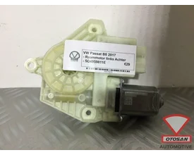vw-passat-b8-2017-raammotor-links-achter-5q4959811e