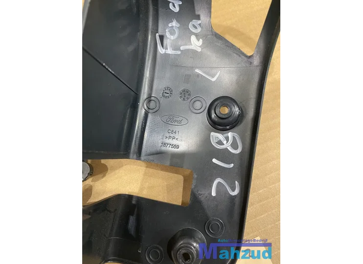 ford-ka-2-achterbank-slot-links-rechts-20082016