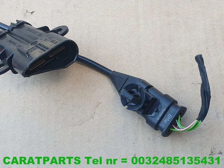 6892771-g14-g15-stabilisator-g16-g30-g31-g11-g12-f91-f92-f93 — foto 13