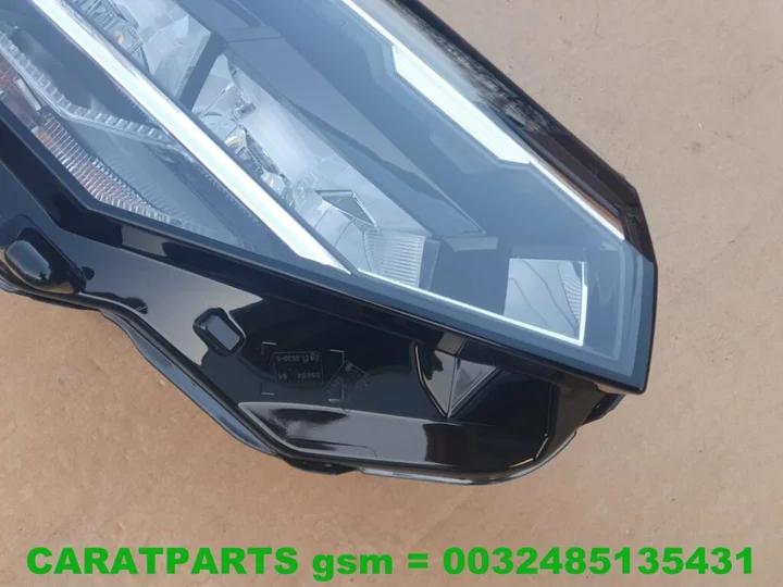 3g1941036p-passat-b8-led-koplamp-passat-b8-3g-20202024 — foto 5