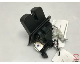 audi-q5-8r-vag-slotmechaniek-achterklep-8r0827505 — foto 2